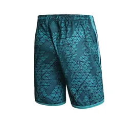 أزياء كرات السلة قصيرة الصيف العلامة التجارية Kd Kd Durant Baggy Bermuda Male Rots Runs Men039s Shorts النشط بالإضافة إلى الحجم 3XL5309873