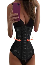 epack trainer trainer Shapers Slimming Belt Belt Shaper Trainer Trainer Corset Body Shaper Slimbing Brap Blom