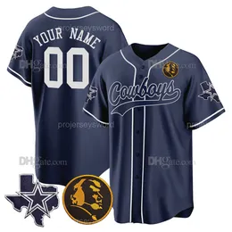 Milwaukee brewers cycling jersey hot sale