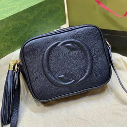 Дизайнерская сумка высококачественная сумка Shouler Bag Luxury Camera Cordes Crossbody Женщина сумочка сумки для плеча модная леди сумочка подарок на день рождения подарок