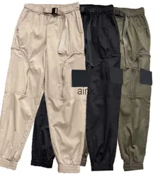 Men Cargo Pants Boy Casual Fashion Trousers Mans Track Pant Style Hoe Sell Camouflage Joggers Pants Track Pants Summer Autumn 20211691771
