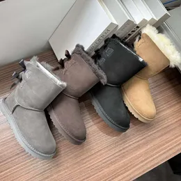 10A Tasarımcı Botlar Avustralya Terlik Tasman Tazz Kadınlar Platform Kış İpek Şerit Köküs Kir Klasik Snow Boot Bago Boot About Boot About Boot About Boot About Boot About Boot About Boot About Boot About Boot Boot About Boot About Boot Bagaj Ayakkabı Kısa Bow Fur Siyah Kestane Pembe Bowtie Sho