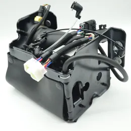 Air Suspension Compressor Pump 949-000 19299545 15254590 compitable for Cadillac Escalade C11 2007-2014