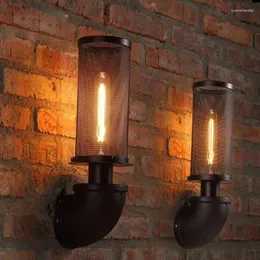 벽 램프 북유럽 검은 색 스콘 러브 LIGHT LIGHT LIGHT LIGHT MERDIVEN SWING ARM 욕실 비품 마운트