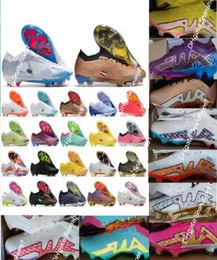 Scarpe cr7 outlet verdi