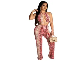 Overalls für Frauen 2021 Kleidung Serpentine hohl Out Sexy Club Body Suits Strampler Lady One Piece Overall Women039S ROMPERS6749932