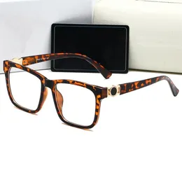 Новый дизайнер -дизайнер квадратный солнцезащитные очки эллипсы женщины мужчины женские солнцезащитные очки UV400 Объект