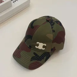 Caps Beyzbol Başlık Unisex Erkek Kadın Desingers Manempty Nakış Güneş Şapkaları Rüzgarlı Güneş Işığı Gorras Fashion Leisure Tasarım Takılı Şapka Güzel 453