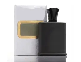 mężczyźni kobiety perfumy mężczyźni w kolorze czarny nieokreślony irlandzki tweed zielony 120 ml kadzidło męskie zapach z wysokim gualizacją