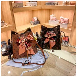 Bolsas de ombro outlet de fábrica designer de luxo famosas marcas de moda genuíno bolsas de ombro de couro genuíno bolsas femininas para luiss