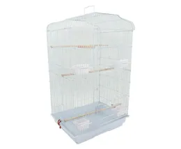 37quot Bird Parrot Cage Canary Shadet Cockatiel Qylnum Sport20108629230