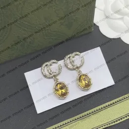 5A Qualität Gold Reifen Ohrringe Sterling Silber Post Huggie Ohrringe Kubikzirkonia kleine Dangle -Drop -Ohrringe für Mädchen mit Kiste