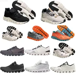 10a Новое бег Cloud 3 5 X Casual Shoes federer mens nova cloudnova form 3 shift черные белые тренеры Cloudswift Tennis Cloudmonster Cloudrunner Женщины Sports Sneake