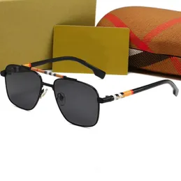 0902 Óculos de sol Personalidade óculos de sol irregulares Mulheres clássicas Big Frame Sun Glasses para fêmeas Óculos da moda ao ar livre Sombras UV400