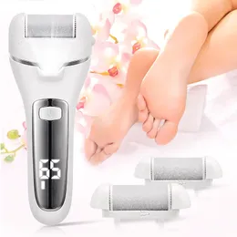 10-teiliges Pediküre-Set Professionell – Aus Edelstahl, Für Hornhaut & Abgestorbene Haut, Für Damen & Herren