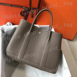 10a de alta qualidade bolsa de festa de jardim feminino designer de bolsa bolsas de balde de luxo bolsas de designer de luxo