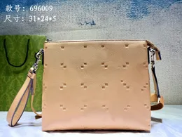 2024 NUOVI 3 COLORI NUIVO QUALITÀ NUOVA IN STILE NUOVO BUMBAG Cross Body Designer BOCCHERA BASSAGGIO MOTORE IN PIELO DI LUGO BASSE DI LUGO BASSA