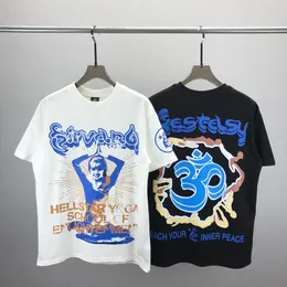 haikyuu t-shirt anime hoodie mens plus tees polos runda plus size nack broderad och tryckt polär sommarkläder med gata ren bomullsstorlek xs-s-m-l-xl engelska G6