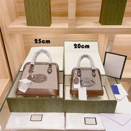 10a Новый роскошный дизайнер Hasp Hobo Business Bag Sucke Shopping Sumbag Сумка сумки сумочка корпус кошелька модная сумка для застежки -молнии в кармане.