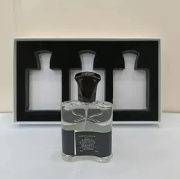 Perfumes quentes definidos para fragrâncias de perfume de homem colônia Eau de parfum 30ml 4 garrafas pulverizam EDT edp aromas duradouros de luxo clone parfums meninos perfumes