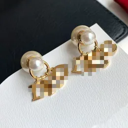 Gold Plated Vintage Chunky Dome Drop For Women Glossy Stainless Steel Thick Teardrop Earrings Dupes Lightweight