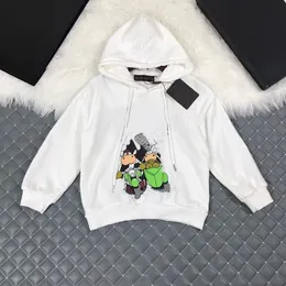 Newest In Stock 2-14 Years Childrens Clothing Sets BABY Boys Girls Garment Autumn Winter Pattern Designer Sweater Suit Kids Coat jacket AAAAA