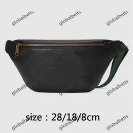 Taillenbeutel Männer Fannypack Weste Beltbag Bumbag Herren Große Kapazität notwendig Die Straßenmode -Brust Hauptklassiker bunte Wome229w