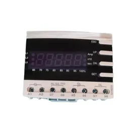 Schneider Electric Relay 3DM2-WRDUW UE 690V 6KV 0,5-60A UE 100-240VAC/DC 50/60 Гц 3A/250 В.