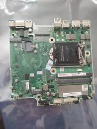 HP 800 G6 Q470 M88100 M87923 001 M87923 601 L79218 002 Desktop 