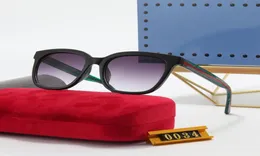 НОВЫЙ модельер, квадратные солнцезащитные очки, эллипс, женские, мужские, женские солнцезащитные очки, линзы UV400, унисекс, градиентные линзы для вождения, овальные 00342157592