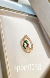 Tasarımcılar Rings Luxurys Love Ring Luxury Designer Takı Klasik Yüksek Kaliteli Büyüleyici ve Zarif Takı Moda Yüzükleri İyi 3249887