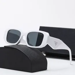 Designers de óculos de luxo homens quadro papel clássico marca retro mulheres óculos de sol designer óculos pc quadro óculos de sol mulher com boxglasses designers cabeça óculos