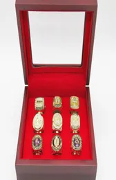 Витрина Bryant Ring Collector039s для личной коллекции5702996