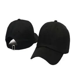 Nieuwe Collectie Gebogen Vizier Pet Baseball Cap Vrouwen Gorras Zomer Golf Sport Verstelbare Papa Hoeden Voor Mannen Hip Hop Snapback C6375361