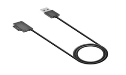 USB -kabel för TomTom Go 1000 Go 1005 Go Live 1000 Golive 10051007094