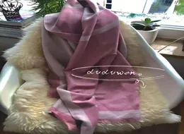 Klasik Aksesuarlar Eşarp Fashion Circle C Scarves Elegance Lady Seçim Butik Büyük Boyu İyi Kalite2511955