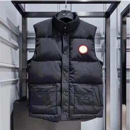 디자이너 재킷 고급 복어 재킷 코트 두꺼운 따뜻한 야외 캐주얼 복어 윈드 브레이크 남성 재킷 가을 겨울 재킷 의류 브랜드 팩토리 매장 너무 잘