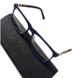 Calidad concisa rectangular unisex marco óptico liso antiblueray plano gafas anteojos 5417140 tabla a cuadros fullrim para pre3996561