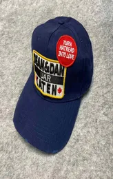 Dean Dan Carton Cotton Cap Snapback Women Baseball Cap Hats Dad Hats For Men Casual Casquette Trucker Cap Gorra Hats Hip Hop Hat 98594354277