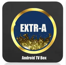 Hd Movies Cinema Apk Pure Android Tv Iwant Tfc Premium Mod Apk