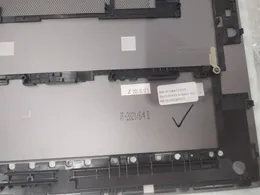 DHgate.com:HP ZBook Firefly 14 G8 Original Silver Bottom