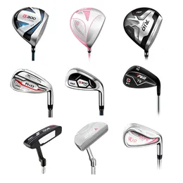 PGM Golf Clubs Golf Irons Wood Sandsticks Dig Up Kick Off Wood Practice Club Puts