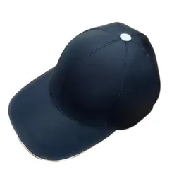 Women Cap High Quality fitted cotton bonnet Ball Caps Adjustable Fashion bucket hat Snapback Baseball Capss Sun beach beanies Hats5589850