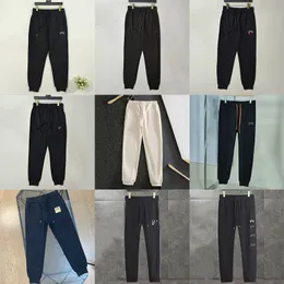 Loewee Bag Mens 청바지 하이 스트리트 디자이너 바지 다리 오픈 포크 꽉 꽉 찬 Capris Loewee Denim 바지 따뜻한 슬리밍 바지 Loewee Top Designer 청바지 Loewee 청바지 2695