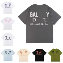Galaria Departamento de Galeria T-shirts Designers Galeria de Designers Camise