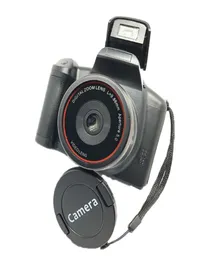 Digital Camera Camcorder SLR 16x Zoom 28 tum skärm 3MP CMOS MAX 16MP HD 1080P Video Support PC Cameras9207030