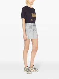 【関税送料込!!】ISABEL MARANT チューブドレス 5b37b01e-ab12-458d-b181-