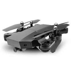 Drone With Camera Xs809 Xs809w Fpv Dron Rc Rc Helicopter Remote Control Toy For Kids Gift VISUO Xs809hw Foldable9496306