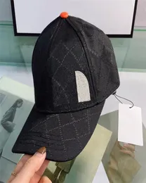 2022 Erkek Kadın Tasarımcıları Beyzbol Cap Fashion Street Luxury Ball Cap Buck Hat Four Season Market Mektupları Şapka Yüksek Kaliteli Beani2593083