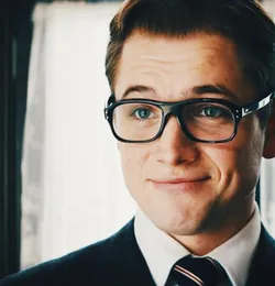 Модные солнцезащитные очки рамки Vazrobe ацетат Kingsman Eyeglasses Мужские очки рамка